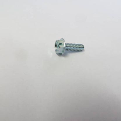 Picture of Speed Queen Screw Part# 801045