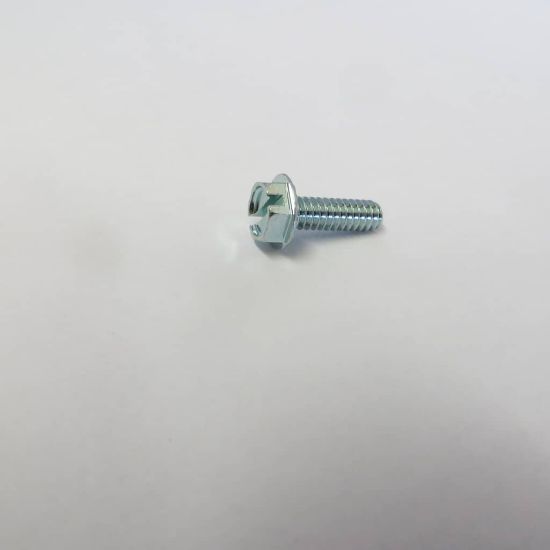 Picture of Speed Queen Screw Part# 801045