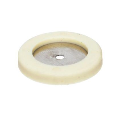 Picture of Speed Queen Washer Flow Restrictor Re Part# 802254