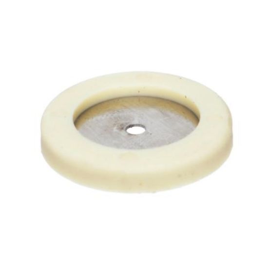 Picture of Speed Queen Washer Flow Restrictor Re Part# 802254