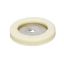 Picture of Speed Queen Washer Flow Restrictor Re Part# 802254