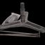 Picture of Speed Queen Kit,trunnion Shaft And Hdw Part# 800749P
