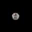 Picture of Speed Queen Locknut #10-24 Unf-ss Part# 802343