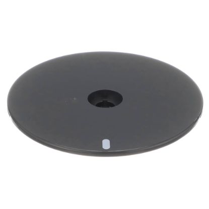 Picture of Speed Queen Timer Skirt Part# 803116