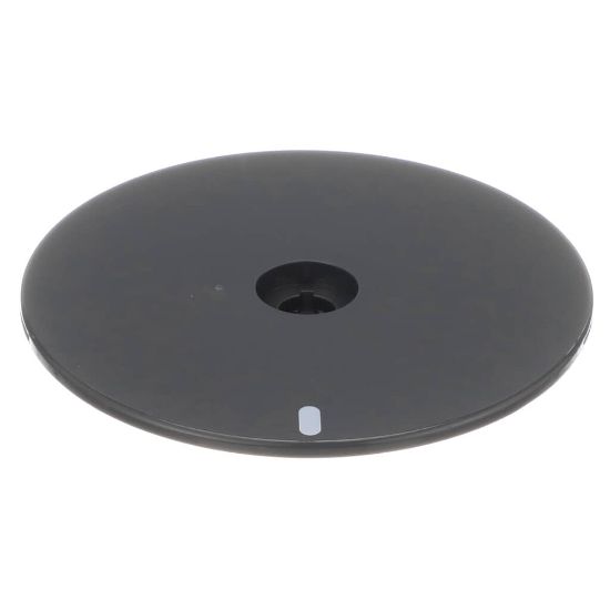 Picture of Speed Queen Timer Skirt Part# 803116