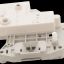 Picture of Speed Queen Door Lock Assy Part# 802317P
