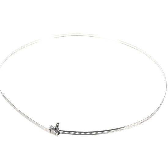 Picture of Speed Queen Clamp Hose Part# 802281