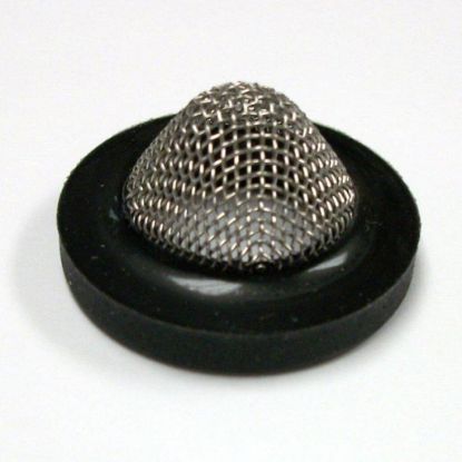 Picture of Speed Queen Washer Filter Part# 803615