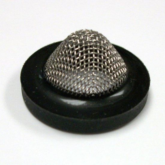 Picture of Speed Queen Washer Filter Part# 803615