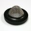 Picture of Speed Queen Washer Filter Part# 803615