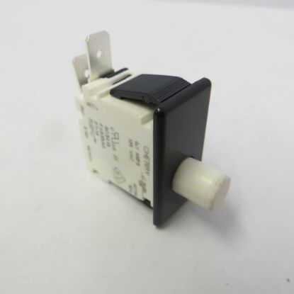 Picture of Speed Queen Switch Spst O.b.l W/au Part# 803415