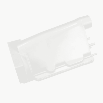 Picture of Speed Queen Weldment,top Cover Btm Hsg Part# 803698