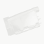 Picture of Speed Queen Weldment,top Cover Btm Hsg Part# 803698