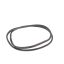 Picture of Speed Queen Seal,outer Tub Front Part# 803801