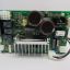 Picture of Speed Queen Assembly Inverter Control 120 Part# 803254P