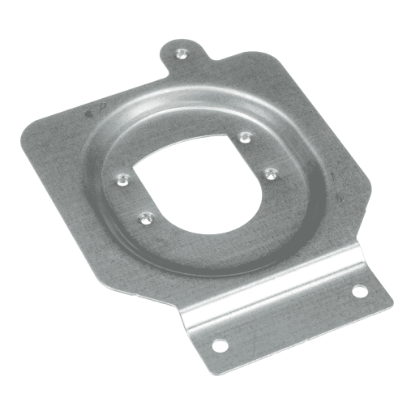 Picture of Speed Queen Bracket,drain Hose Part# 803828