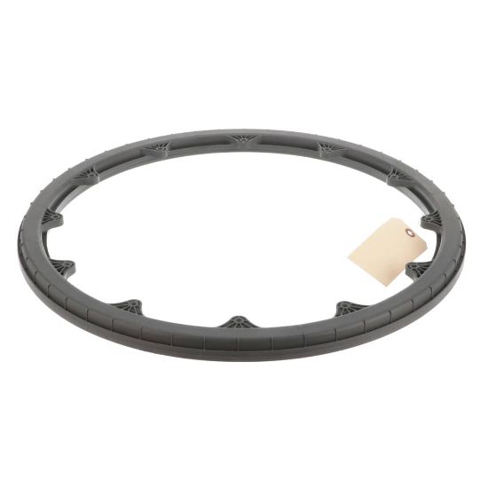 Picture of Speed Queen Assembly Balance Ring (Flw) Part# 804393