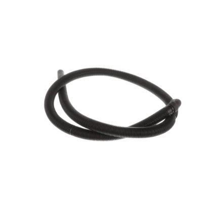 Picture of Speed Queen Hose Drain-wht Plastic (Ndep Part# 803976