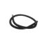 Picture of Speed Queen Hose Drain-wht Plastic (Ndep Part# 803976