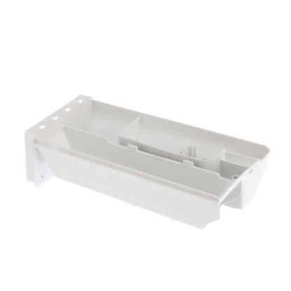 Picture of Speed Queen Drawer,dispenser Part# 803667