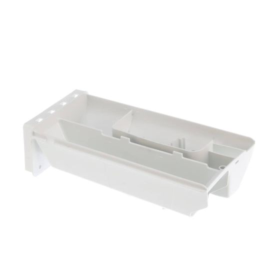 Picture of Speed Queen Drawer,dispenser Part# 803667