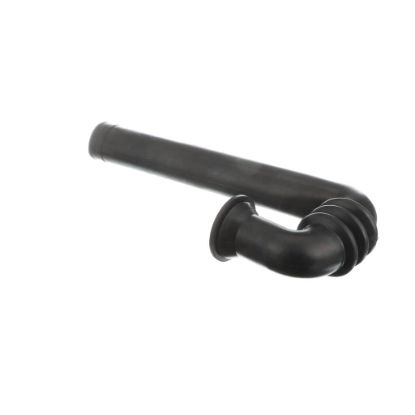 Picture of Speed Queen Hose,detergent (Disp To Tub) Part# 804717