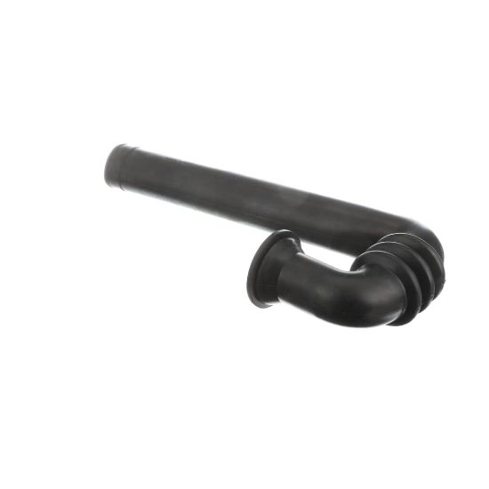 Picture of Speed Queen Hose,detergent (Disp To Tub) Part# 804717