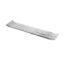 Picture of Speed Queen Overlay,control Flw Fc Hec Part# 804490