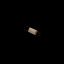 Picture of Speed Queen Spring,extension .60" Part# 804794