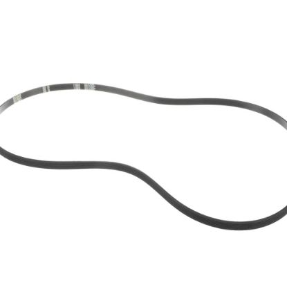 Picture of Speed Queen Belt Drive-micro-v Part# 804985