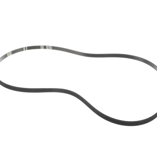 Picture of Speed Queen Belt Drive-micro-v Part# 804985