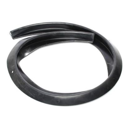 Picture of Speed Queen Foreign Object Deflector B Part# 806308