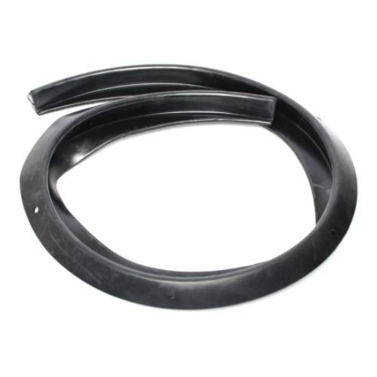 Picture of Speed Queen Foreign Object Deflector B Part# 806308