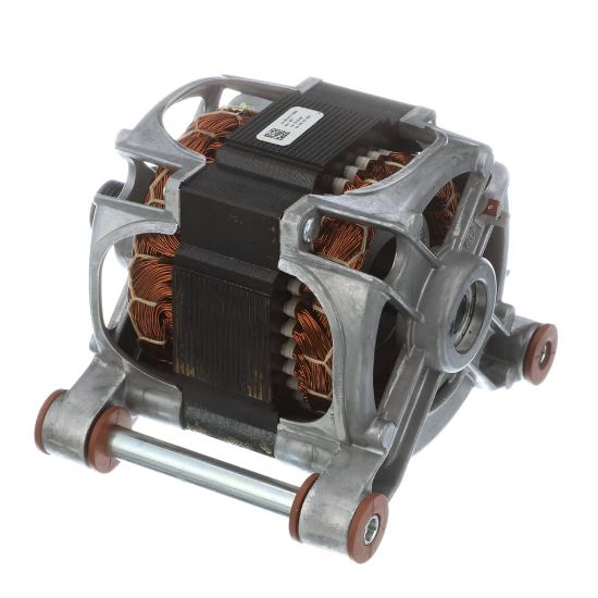 Picture of Speed Queen Kit Motor And Rod Assembly Part# 805726P