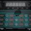 Picture of Speed Queen Assy,aca H7s Flw Green Cntrl P Part# 806267P