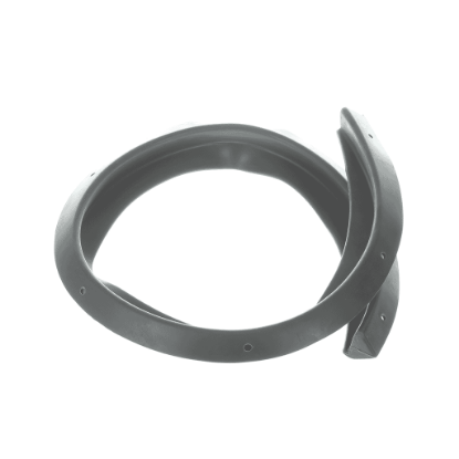 Picture of Speed Queen Kit Foreign Object Deflector G Part# 806313