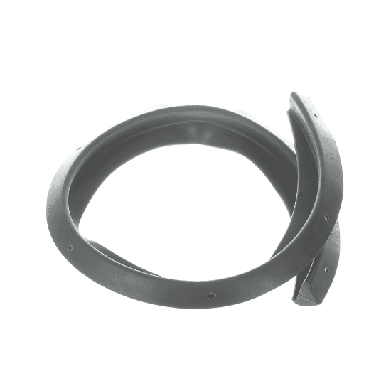 Picture of Speed Queen Kit Foreign Object Deflector G Part# 806313