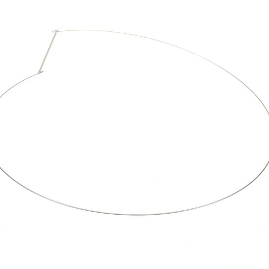 Picture of Speed Queen Assy,wire Ring & Spring Part# 806466