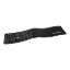 Picture of Speed Queen Overlay,control Flw Fc Hec H4 Part# 807485