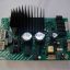 Picture of Speed Queen Svi Control Part# 807175P
