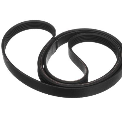 Picture of Speed Queen Kit, Belt,poly-v(56.700) Part# 807429P