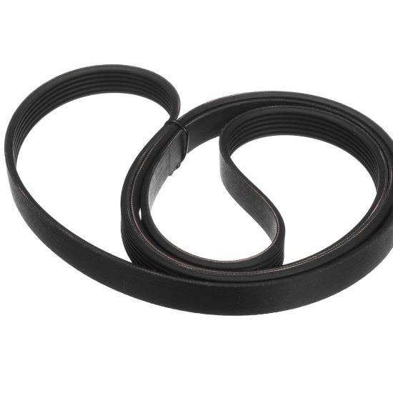 Picture of Speed Queen Kit, Belt,poly-v(56.700) Part# 807429P