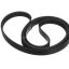 Picture of Speed Queen Kit, Belt,poly-v(56.700) Part# 807429P
