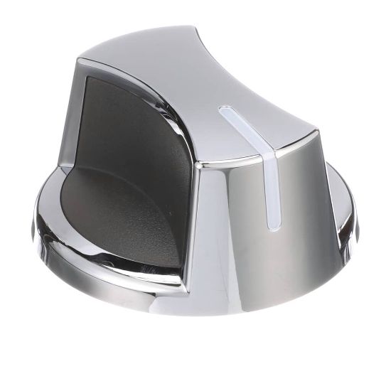 Picture of Speed Queen Knob Assy Part# 806597