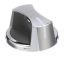 Picture of Speed Queen Knob Assy Part# 806597