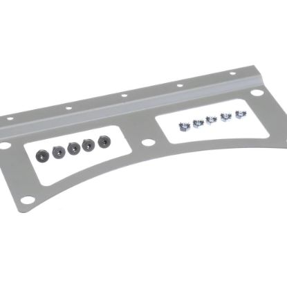 Picture of Speed Queen Kit, Flw Hinge Attachment Part# 807865