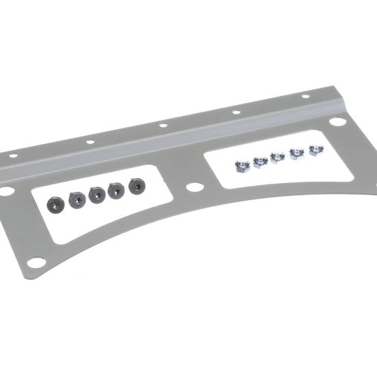 Picture of Speed Queen Kit, Flw Hinge Attachment Part# 807865