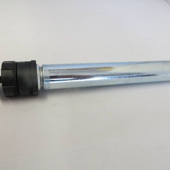 Picture of Speed Queen Kit Assy,shock Absorber-base Part# 807875