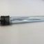 Picture of Speed Queen Kit Assy,shock Absorber-base Part# 807875