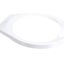 Picture of Speed Queen Outer Door Kit White Part# 808094